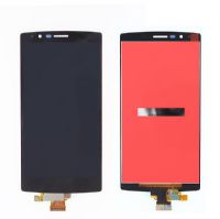 LCD Pantalla Para LG G4